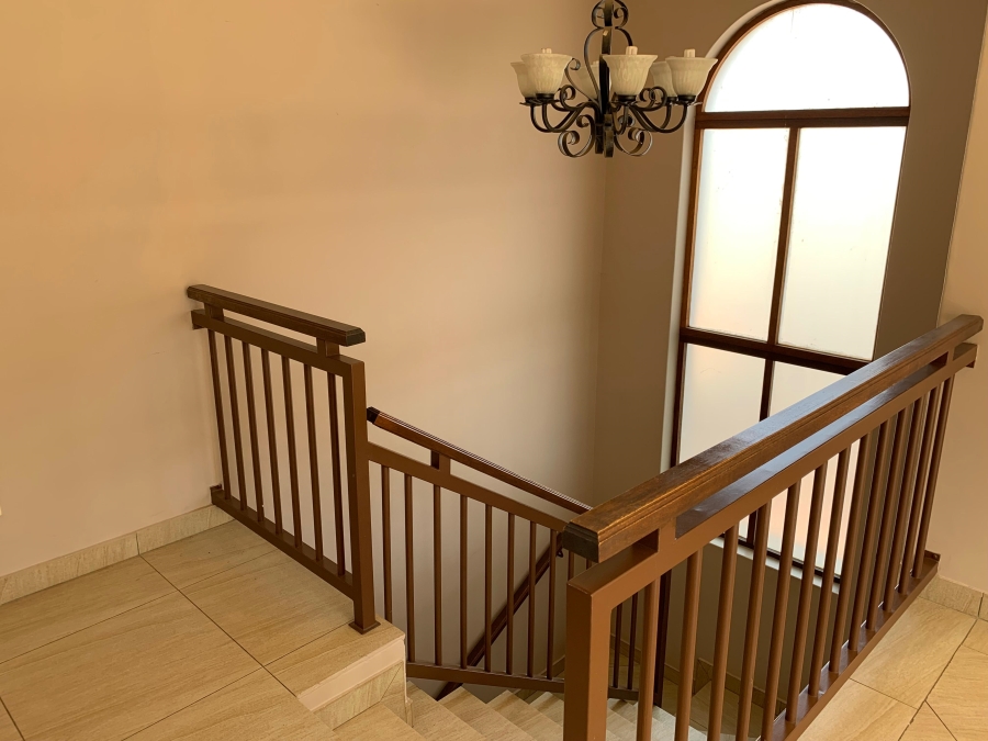 To Let 3 Bedroom Property for Rent in Xanadu Eco Park North West